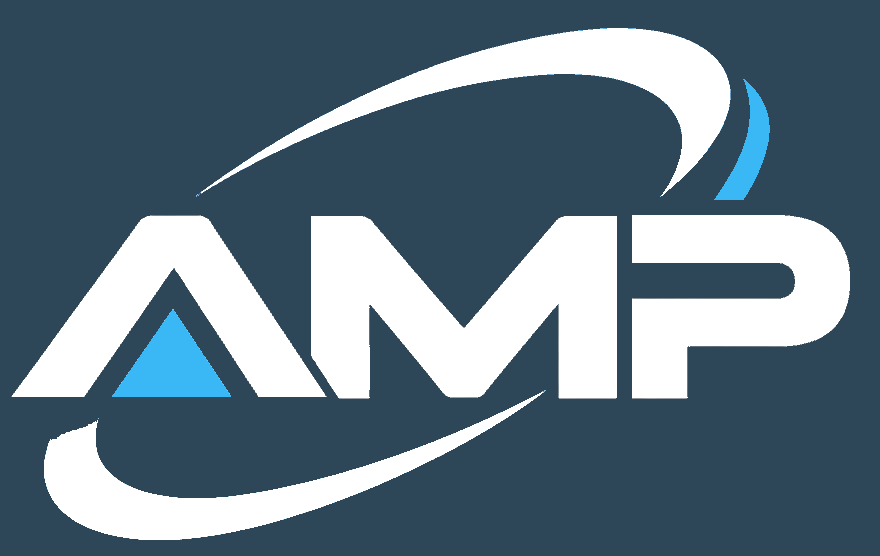 ADVANCED MANUFACTURING PARTNERS