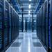 Data centers and mission critical facilities