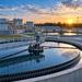 Water treatment and infrastructure facilities